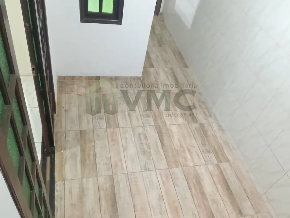 Casa, 3 quartos, 220 m² - Foto 13