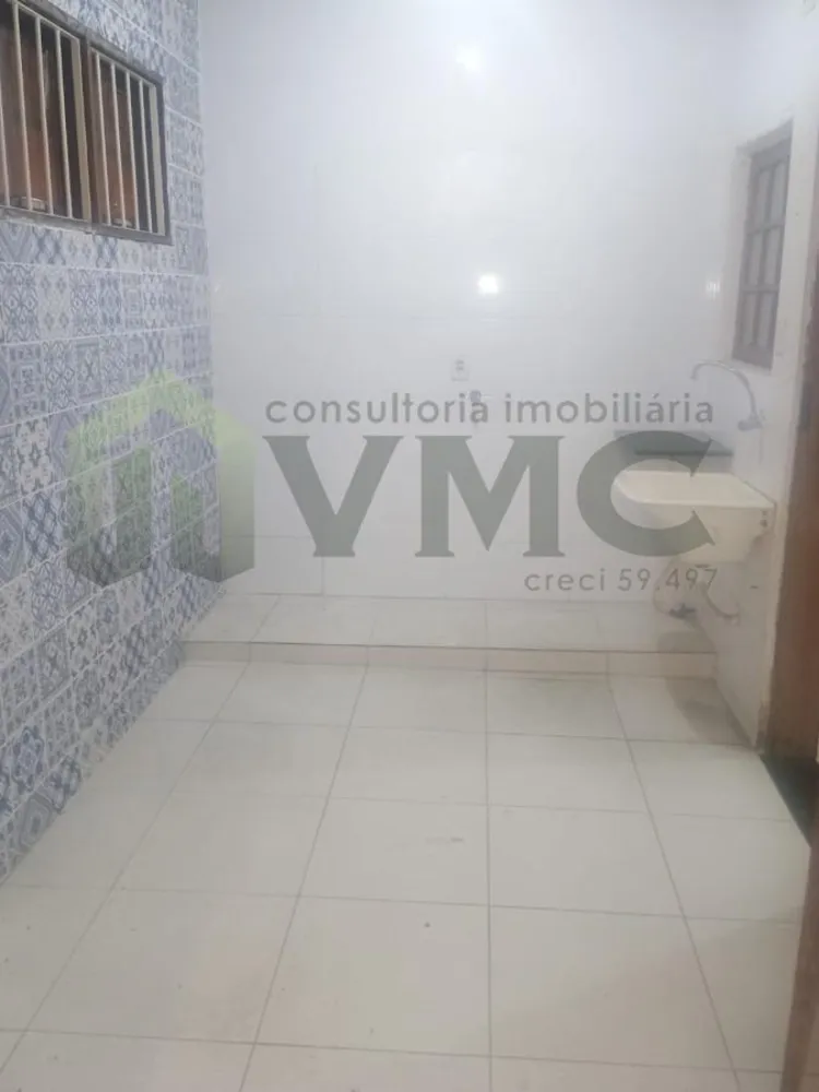 Casa, 3 quartos, 220 m² - Foto 34