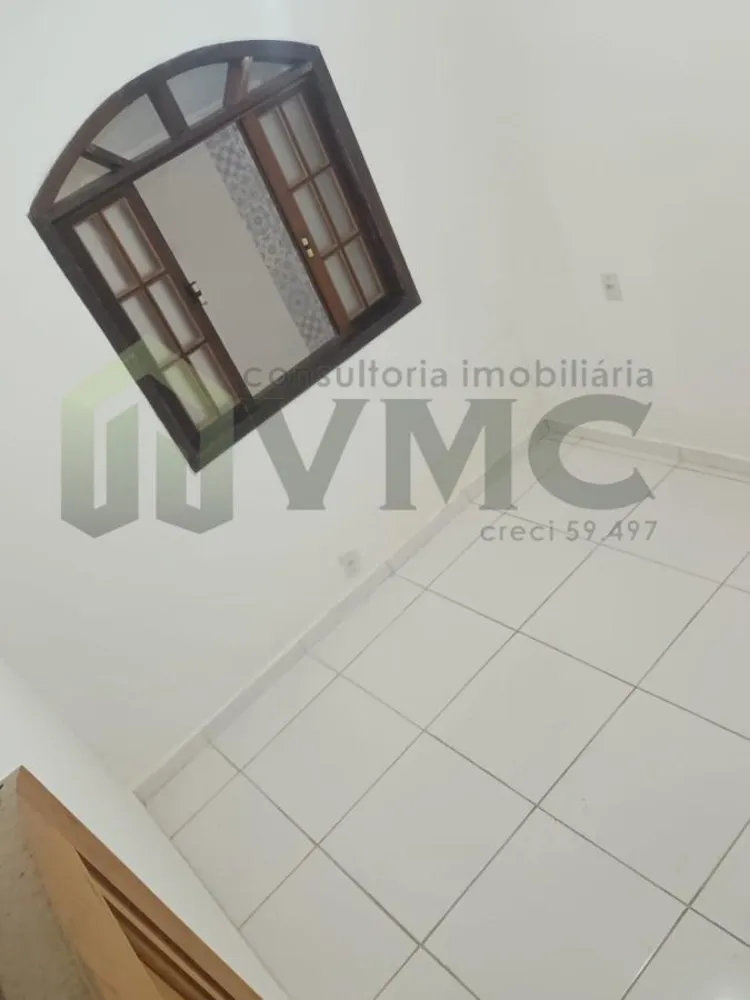 Casa, 3 quartos, 220 m² - Foto 57