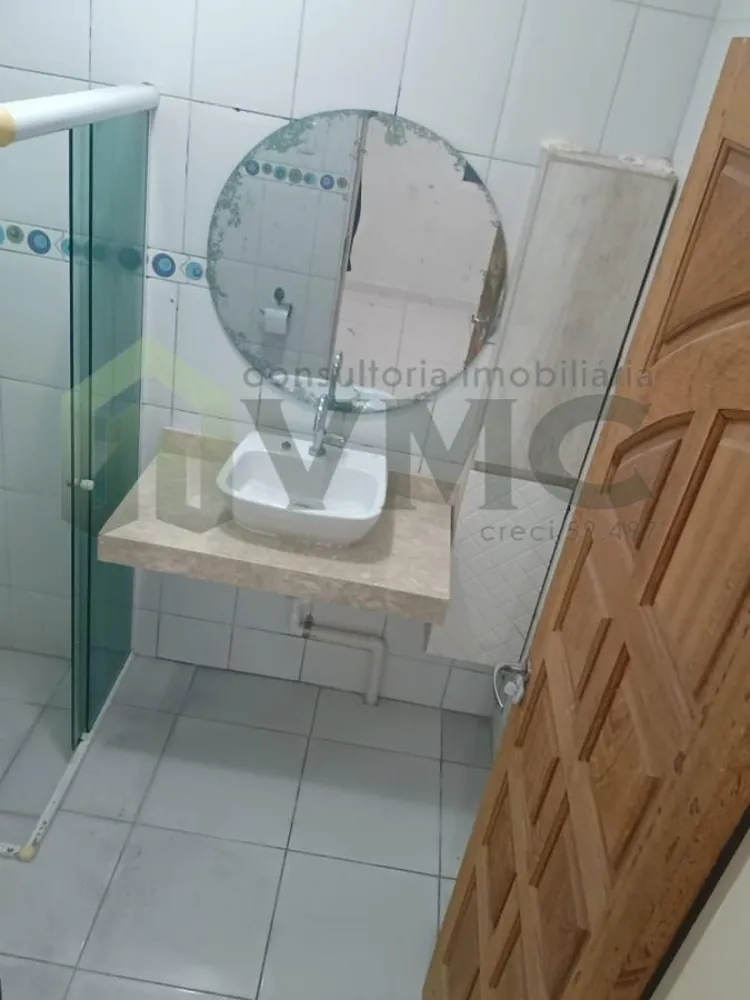 Casa, 3 quartos, 220 m² - Foto 53