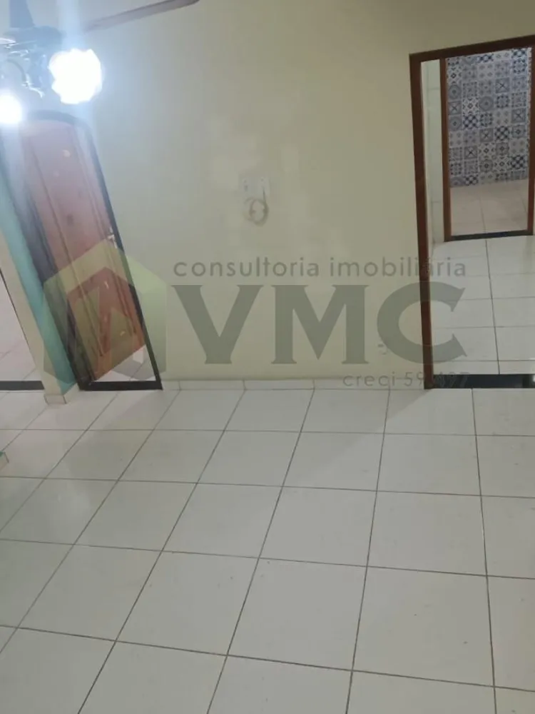 Casa, 3 quartos, 220 m² - Foto 22