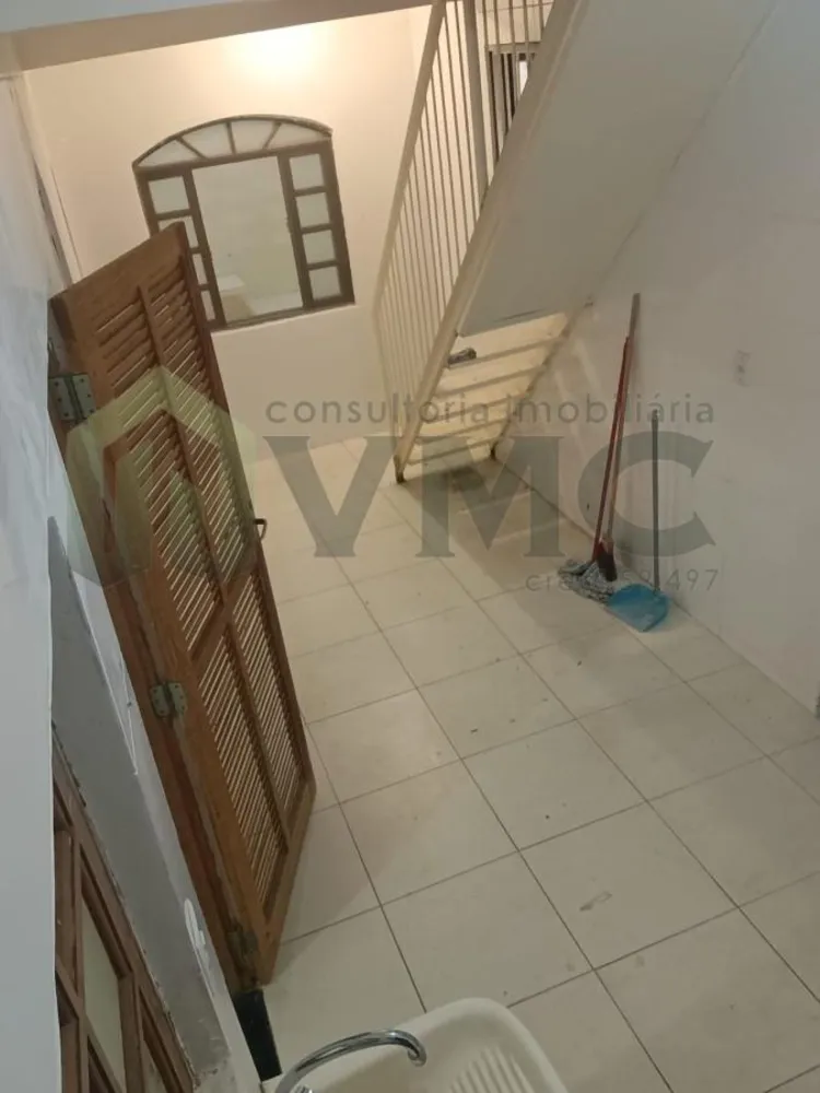 Casa, 3 quartos, 220 m² - Foto 36