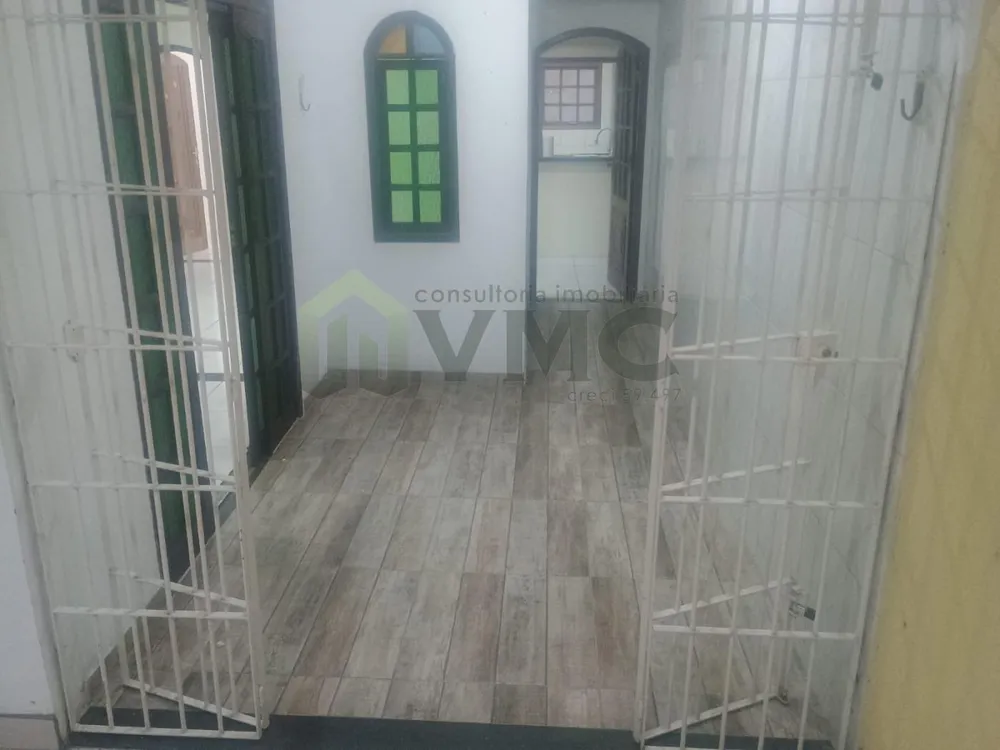 Casa, 3 quartos, 220 m² - Foto 11