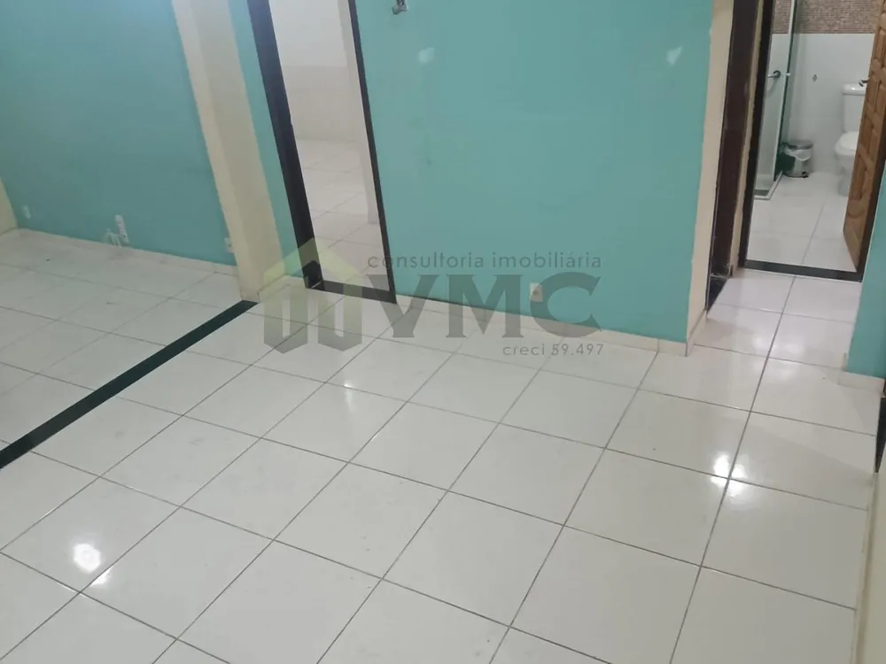 Casa, 3 quartos, 220 m² - Foto 20