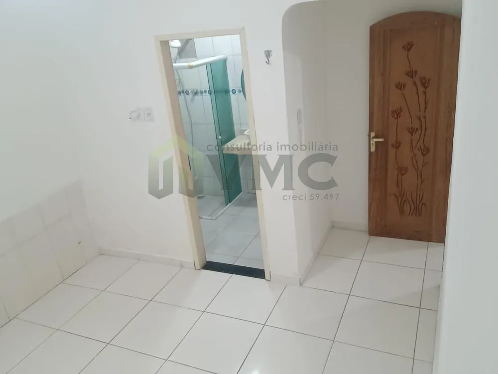 Casa, 3 quartos, 220 m² - Foto 51