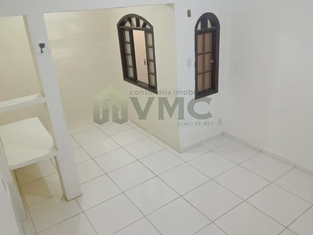 Casa, 3 quartos, 220 m² - Foto 41