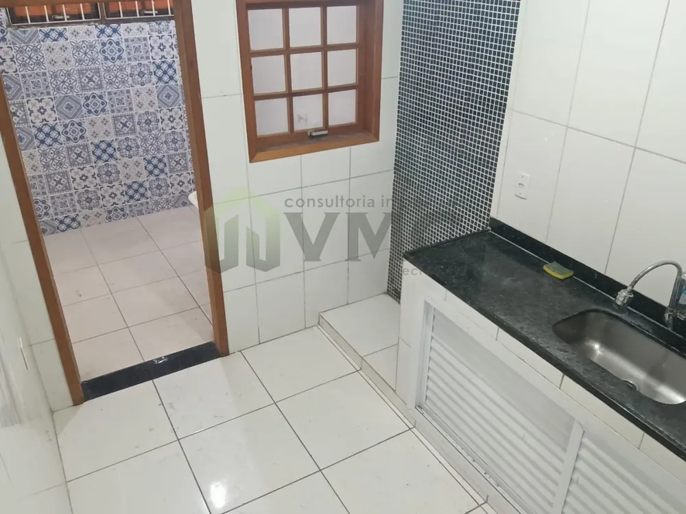 Casa, 3 quartos, 220 m² - Foto 31
