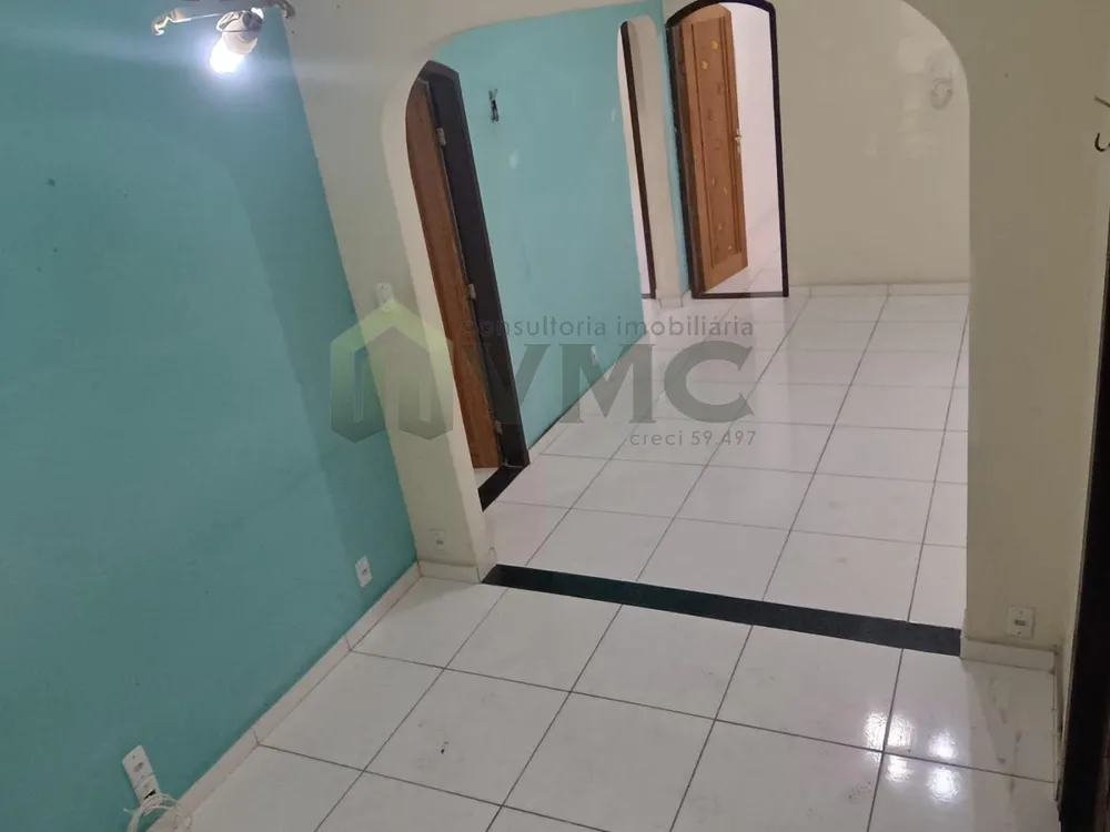 Casa, 3 quartos, 220 m² - Foto 21