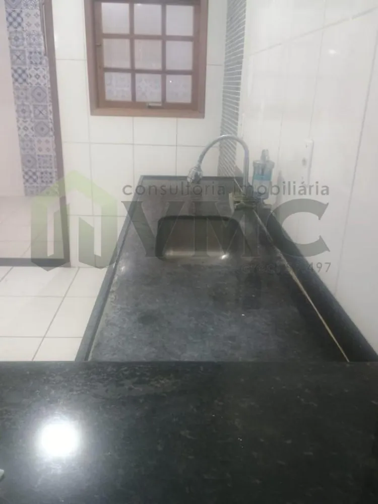 Casa, 3 quartos, 220 m² - Foto 30