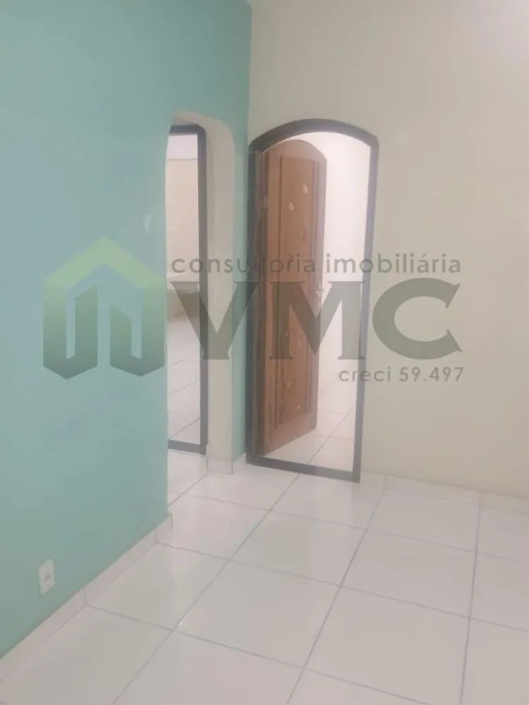 Casa, 3 quartos, 220 m² - Foto 40