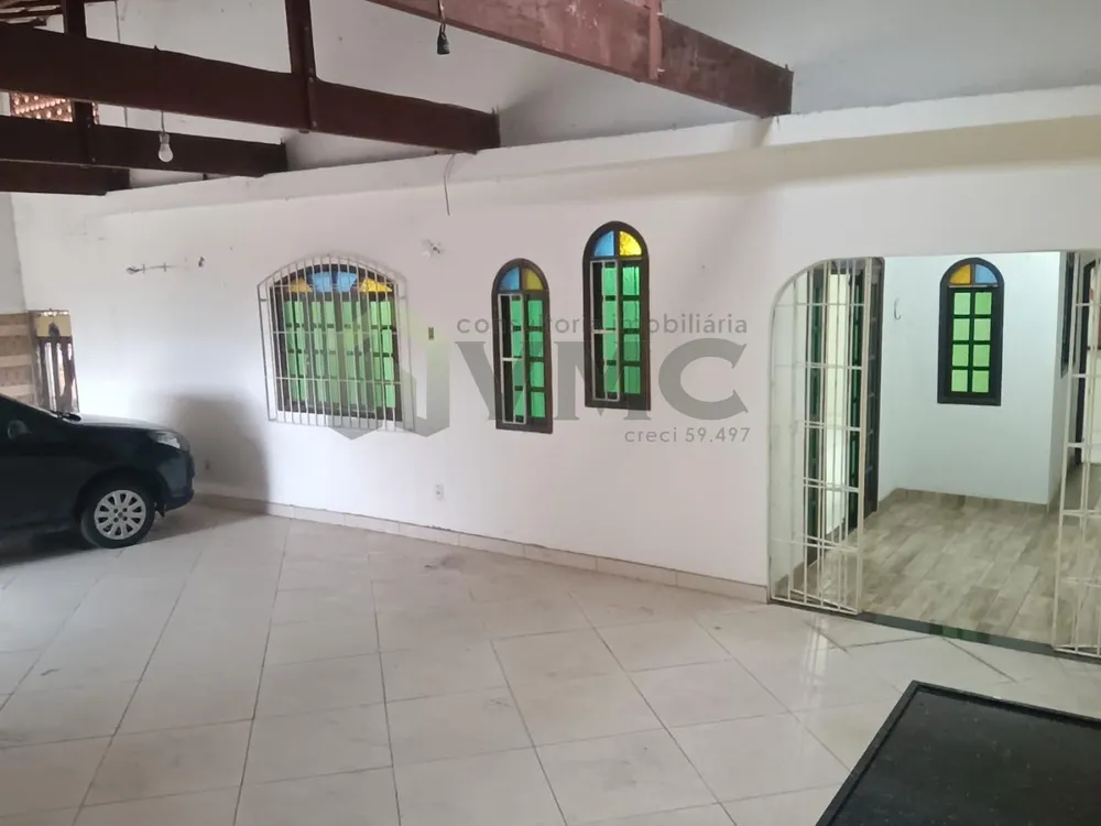 Casa, 3 quartos, 220 m² - Foto 5