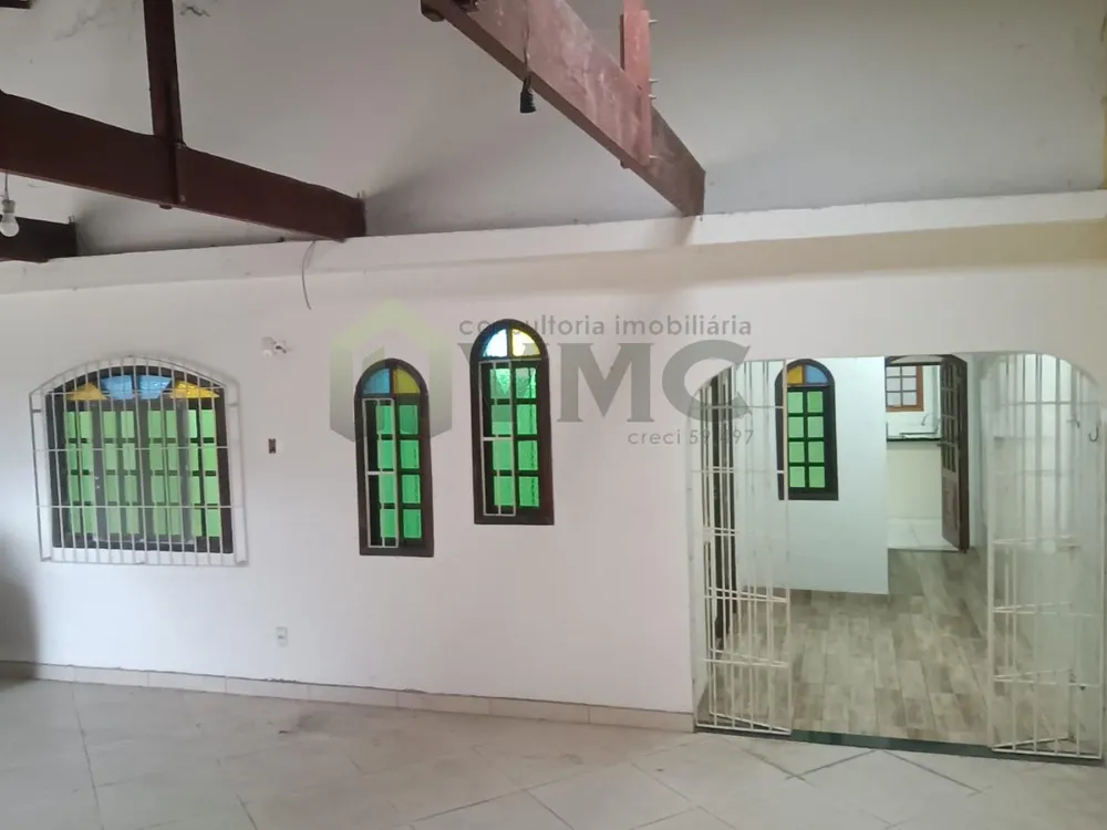Casa, 3 quartos, 220 m² - Foto 10