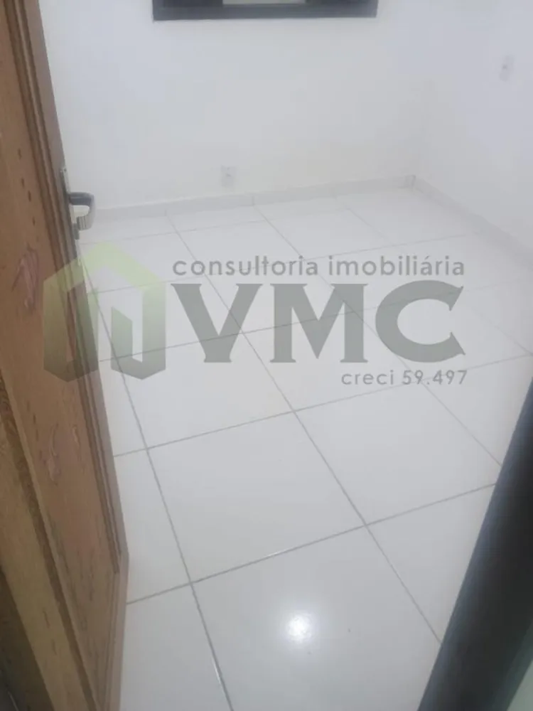 Casa, 3 quartos, 220 m² - Foto 48