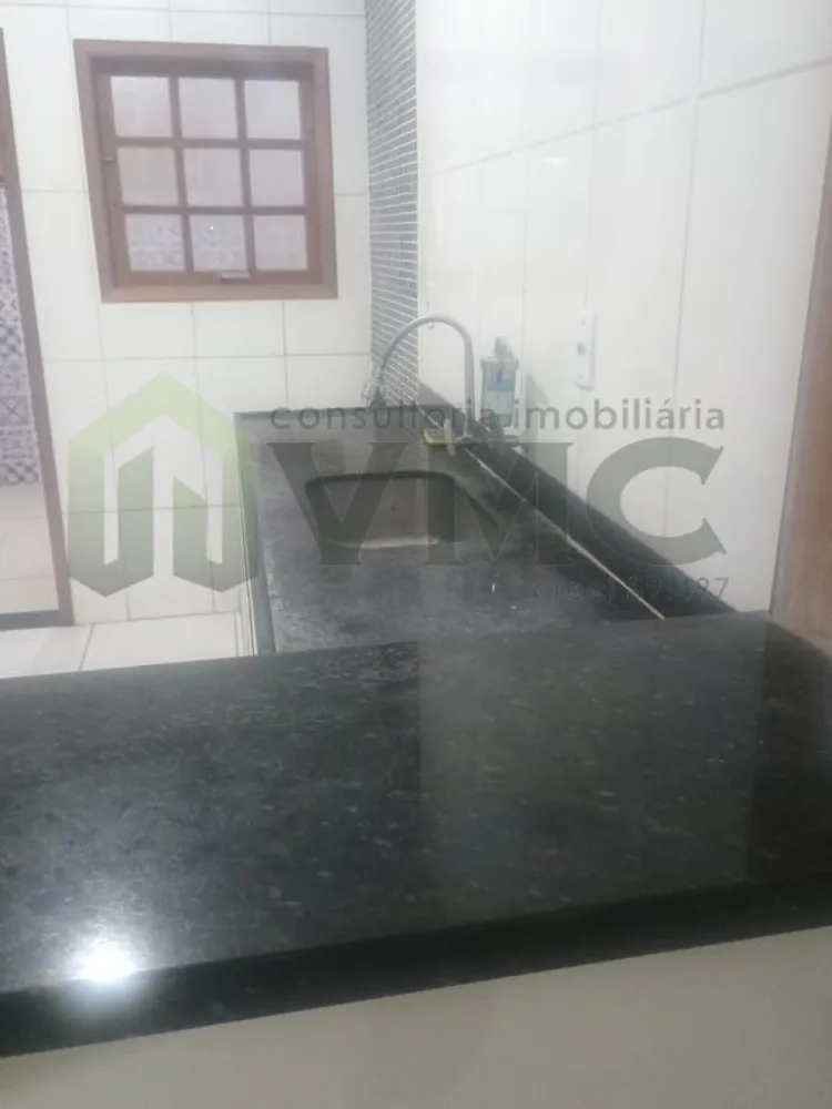 Casa, 3 quartos, 220 m² - Foto 26