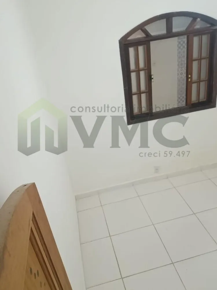 Casa, 3 quartos, 220 m² - Foto 56
