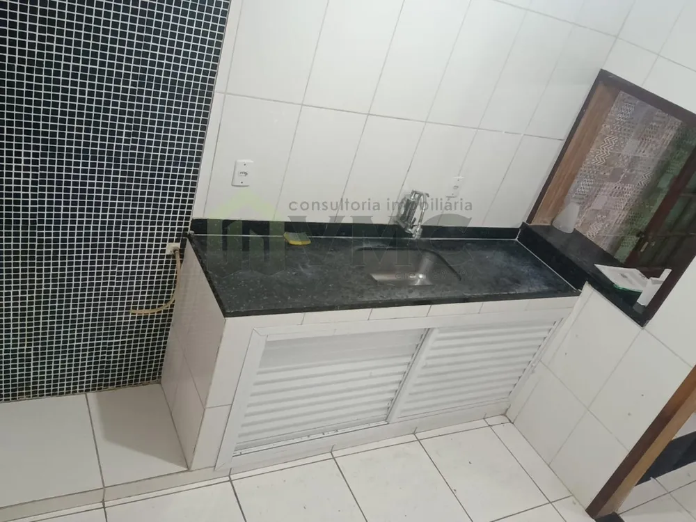 Casa, 3 quartos, 220 m² - Foto 32