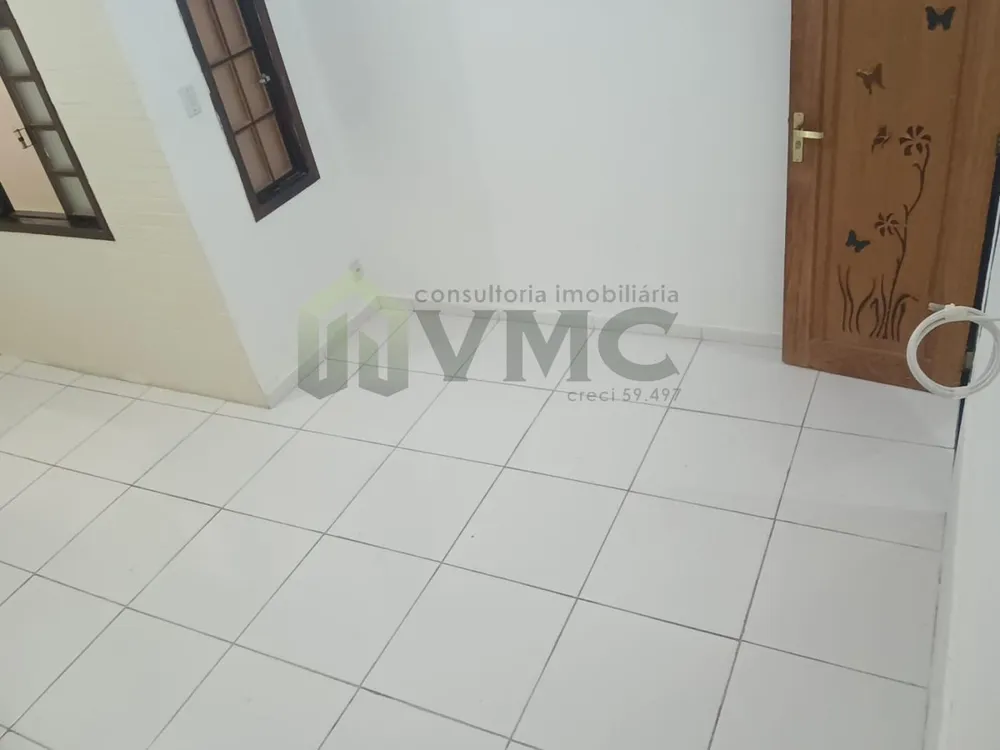 Casa, 3 quartos, 220 m² - Foto 47