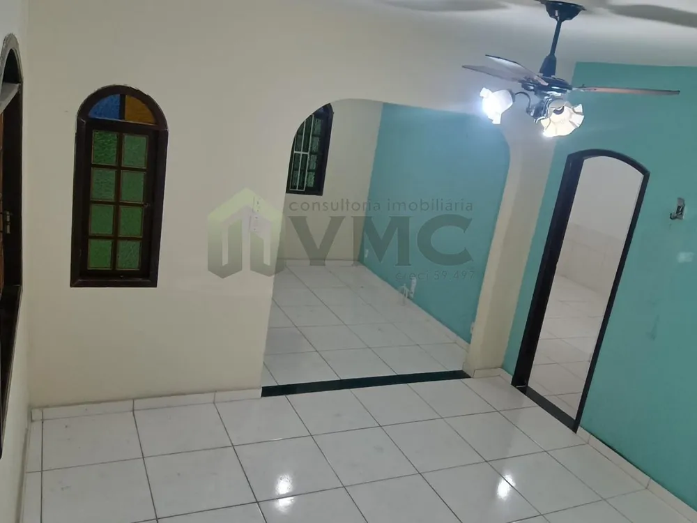 Casa, 3 quartos, 220 m² - Foto 18