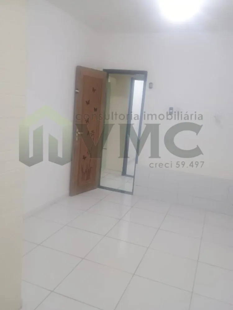 Casa, 3 quartos, 220 m² - Foto 46