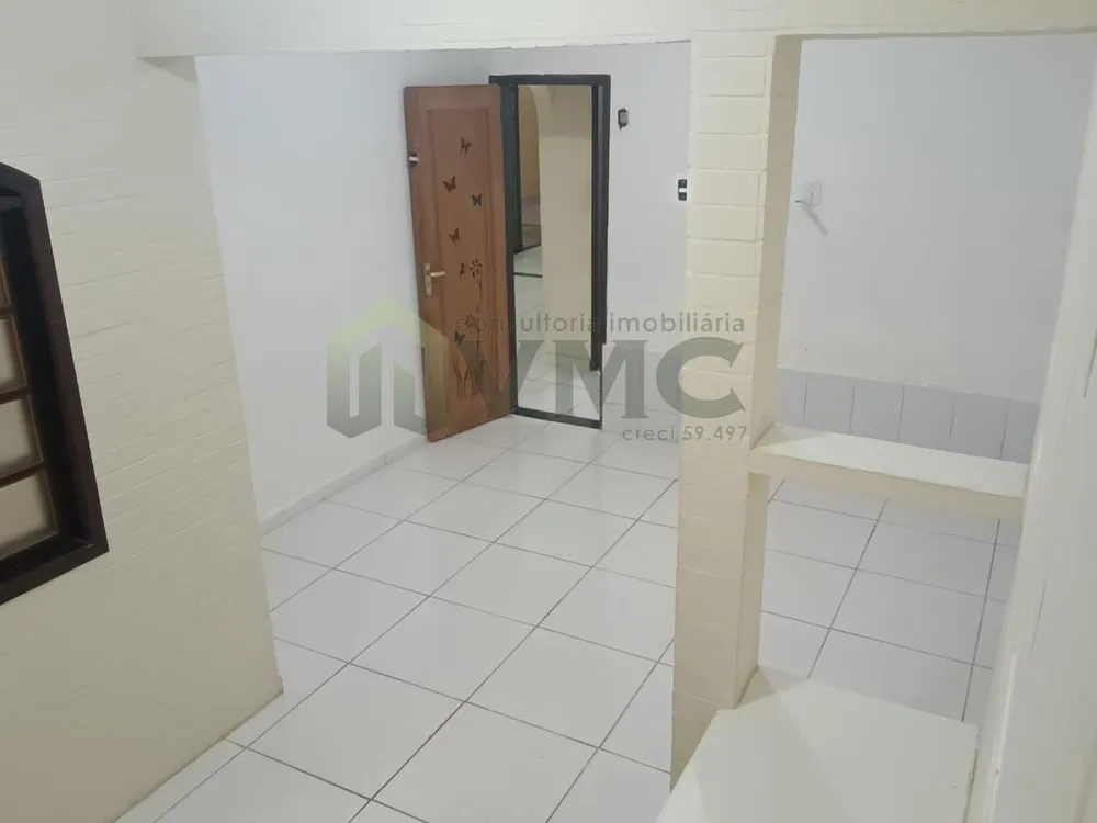 Casa, 3 quartos, 220 m² - Foto 43