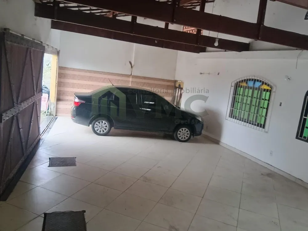 Casa, 3 quartos, 220 m² - Foto 9