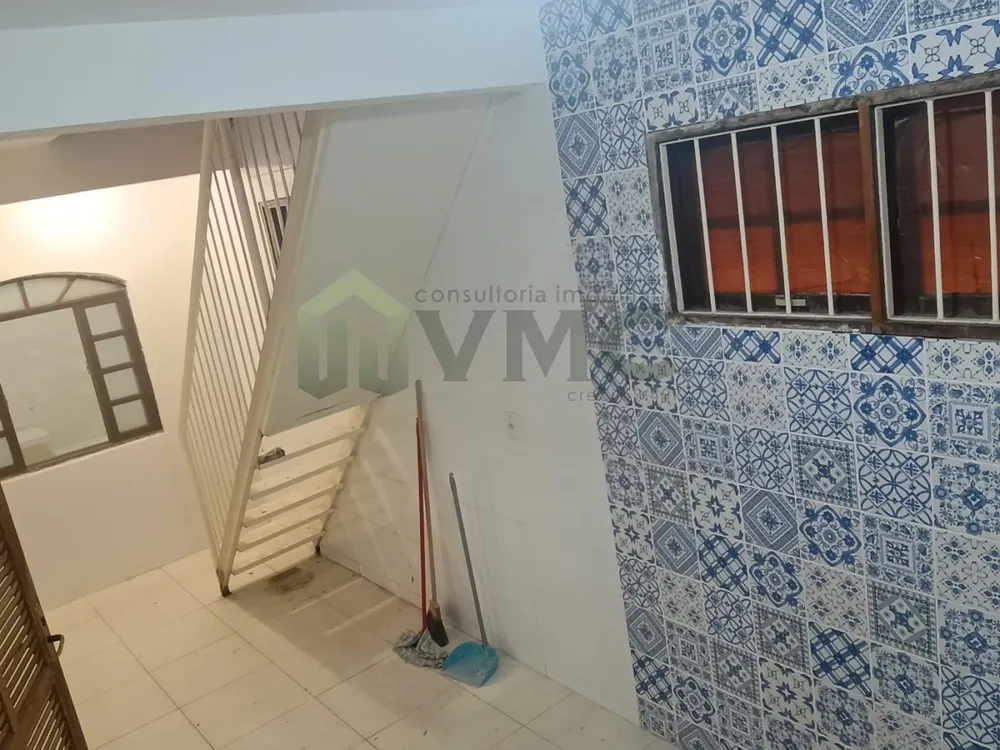 Casa, 3 quartos, 220 m² - Foto 35