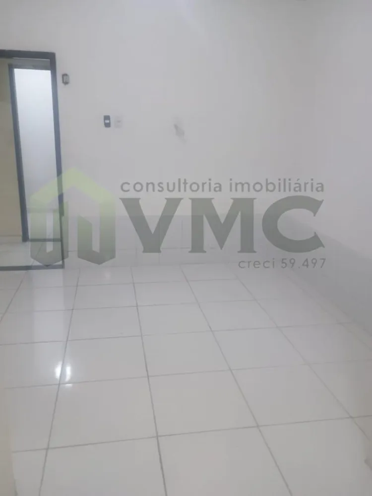 Casa, 3 quartos, 220 m² - Foto 49