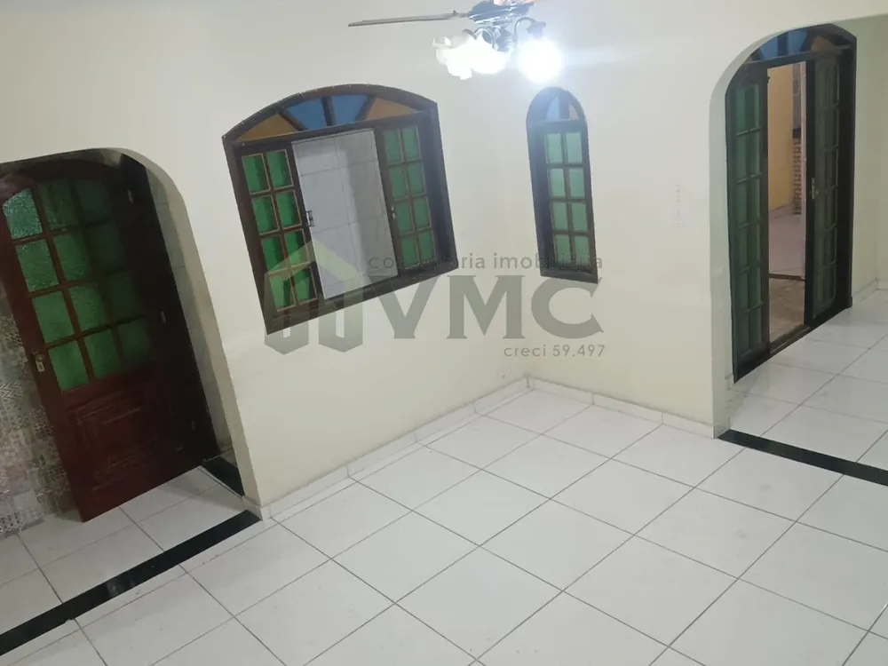 Casa, 3 quartos, 220 m² - Foto 19