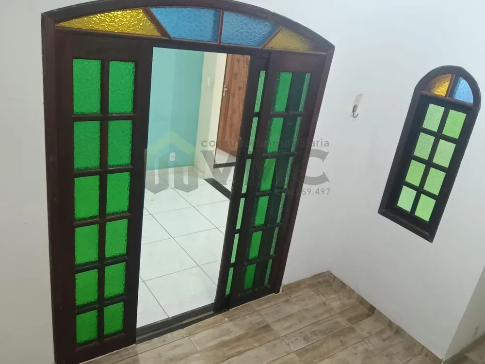 Casa, 3 quartos, 220 m² - Foto 15