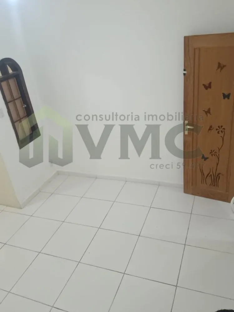 Casa, 3 quartos, 220 m² - Foto 50
