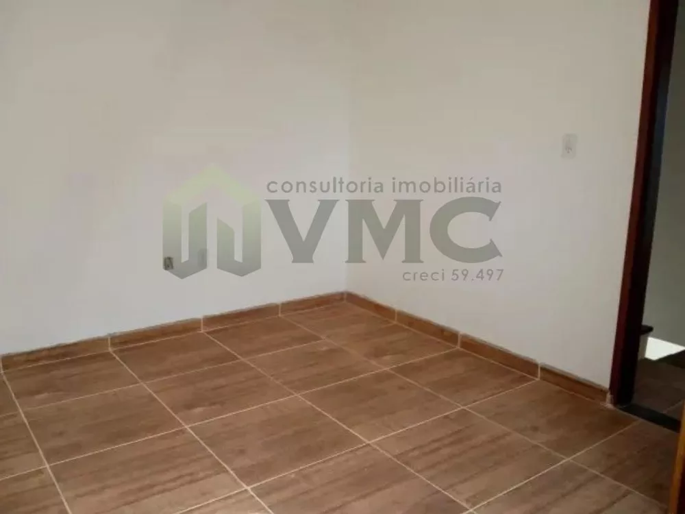 Casa, 2 quartos, 135 m² - Foto 4