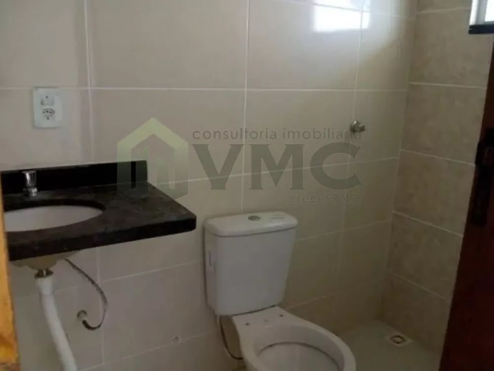 Casa, 2 quartos, 135 m² - Foto 8