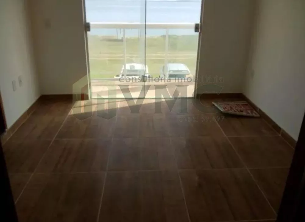 Casa, 2 quartos, 135 m² - Foto 10
