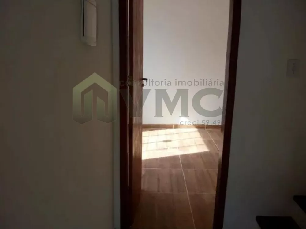 Casa, 2 quartos, 135 m² - Foto 9