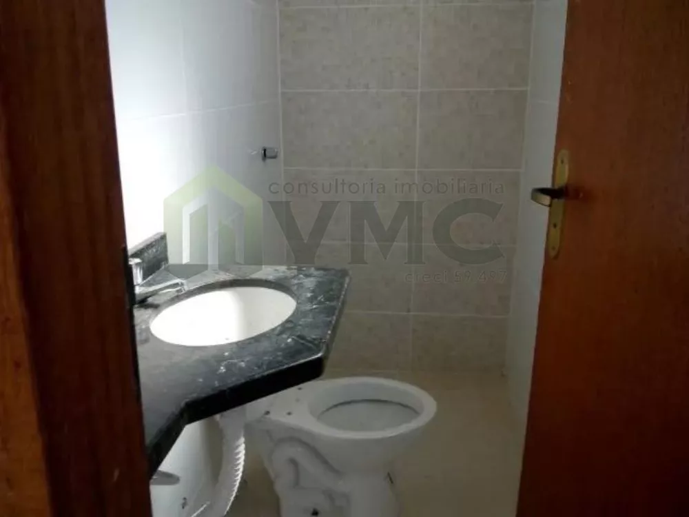 Casa, 2 quartos, 135 m² - Foto 6