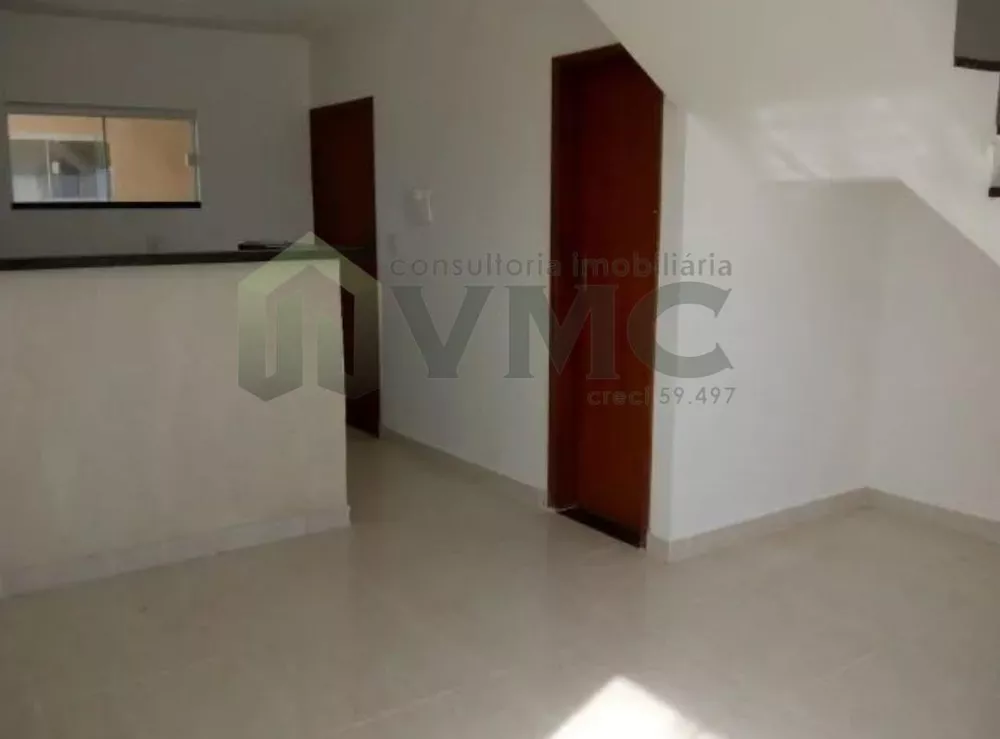 Casa, 2 quartos, 135 m² - Foto 5