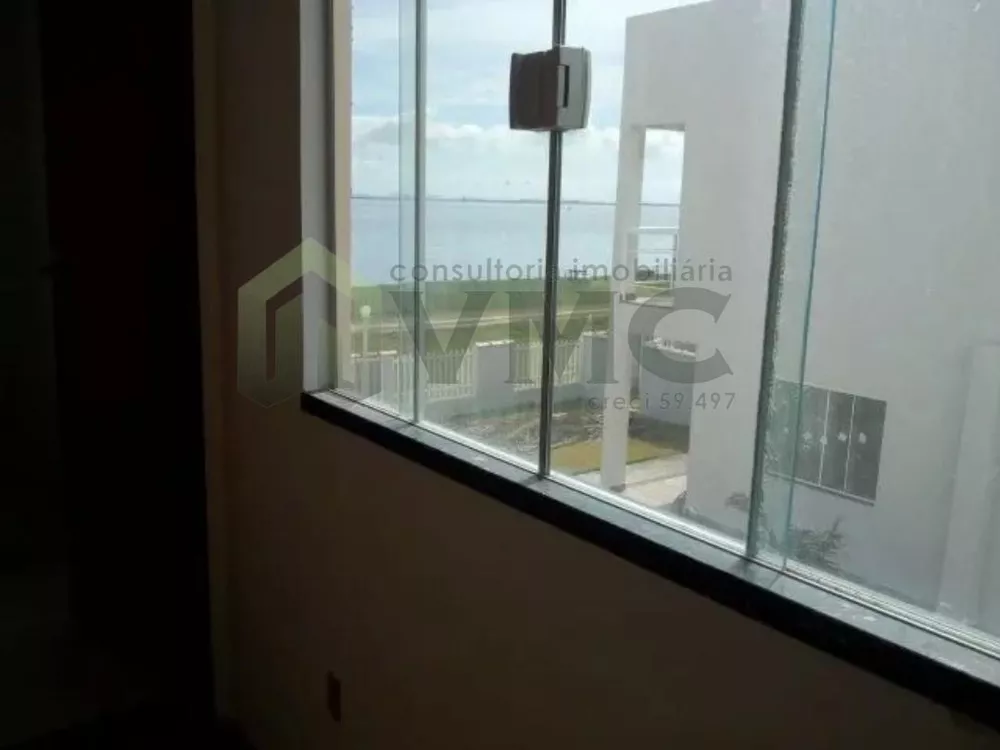 Casa, 2 quartos, 135 m² - Foto 11
