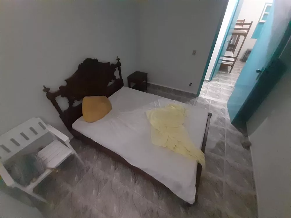 Casa, 4 quartos, 247 m² - Foto 44