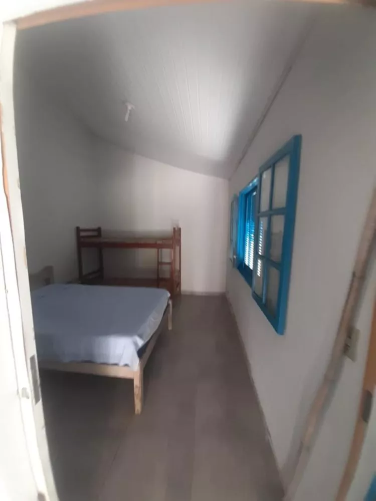 Casa, 4 quartos, 247 m² - Foto 21