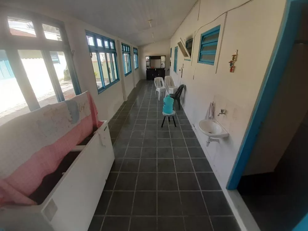 Casa, 4 quartos, 247 m² - Foto 53