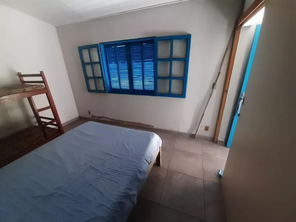 Casa, 4 quartos, 247 m² - Foto 22