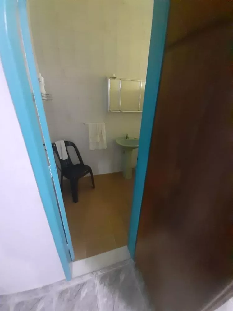 Casa, 4 quartos, 247 m² - Foto 47