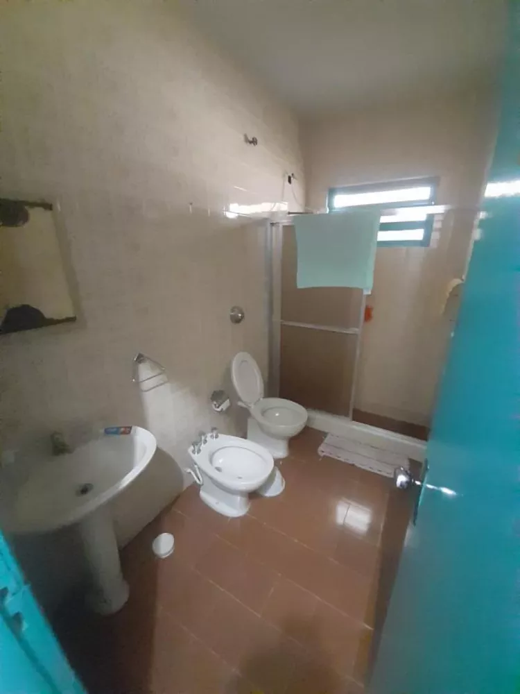 Casa, 4 quartos, 247 m² - Foto 35