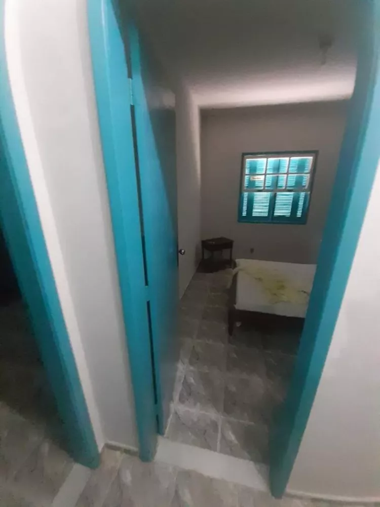 Casa, 4 quartos, 247 m² - Foto 42