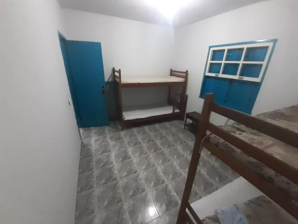 Casa, 4 quartos, 247 m² - Foto 40
