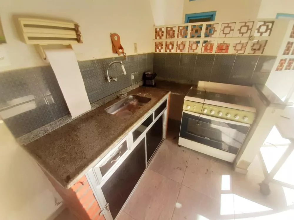 Casa, 4 quartos, 247 m² - Foto 27