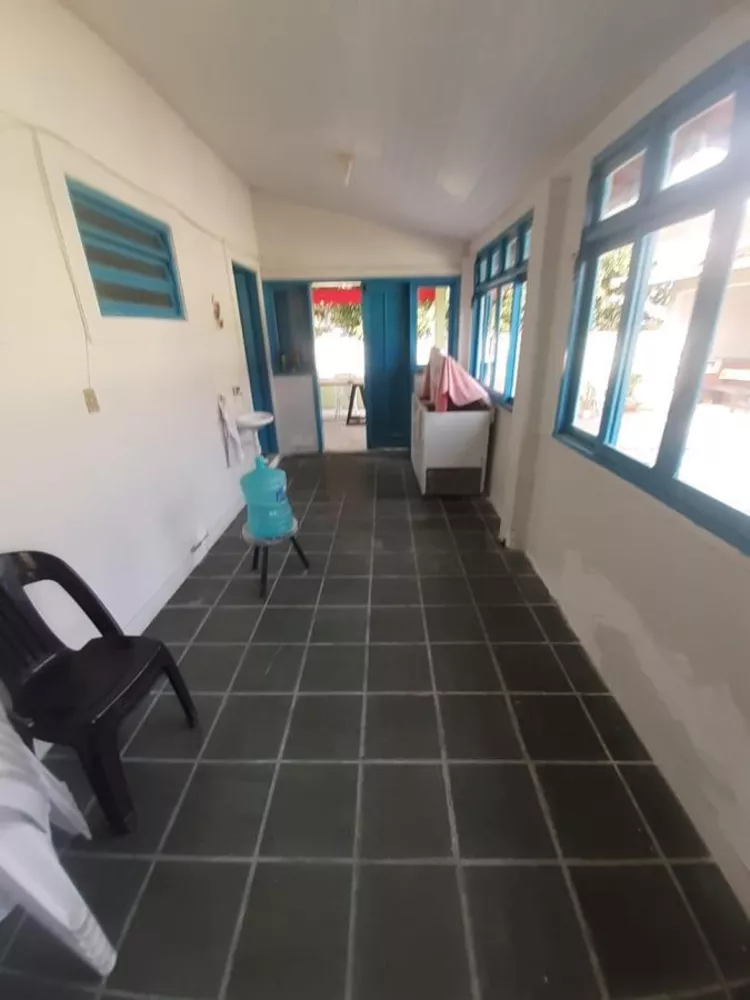 Casa, 4 quartos, 247 m² - Foto 52