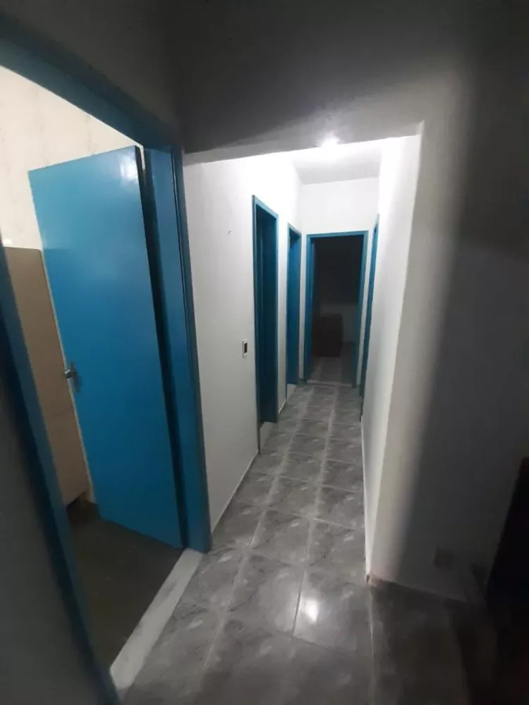 Casa, 4 quartos, 247 m² - Foto 34