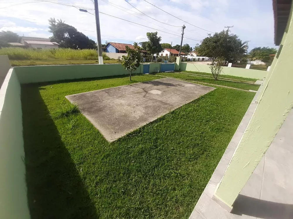 Casa, 4 quartos, 247 m² - Foto 5