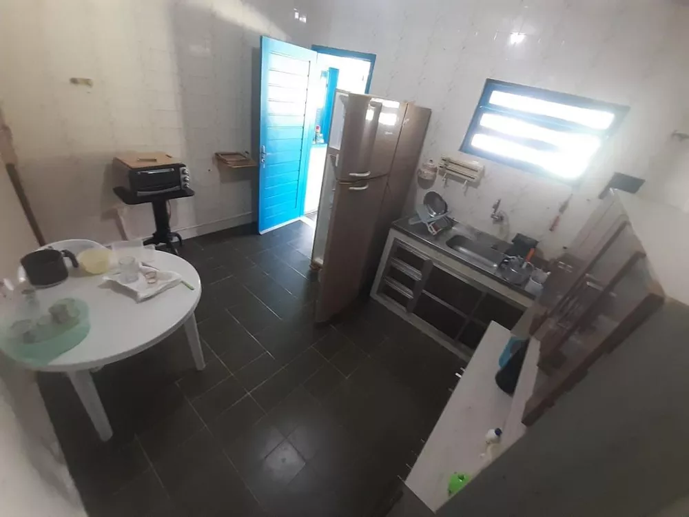 Casa, 4 quartos, 247 m² - Foto 49